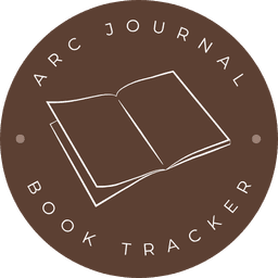 ARC Journal Logo
