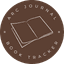 ARC Journal Logo