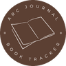 ARC Journal Logo